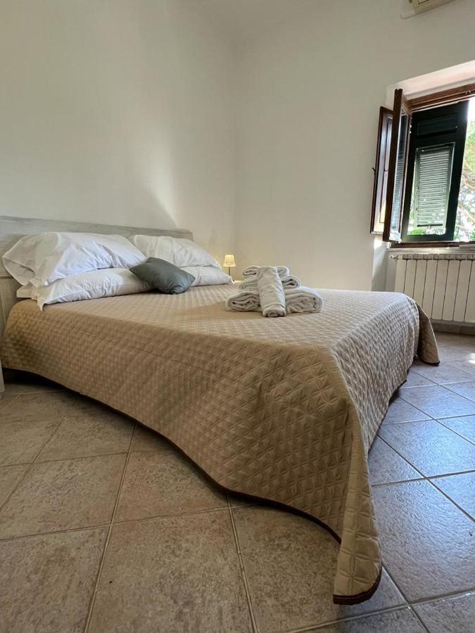 Villa San Giorgio Sarzana Exterior foto