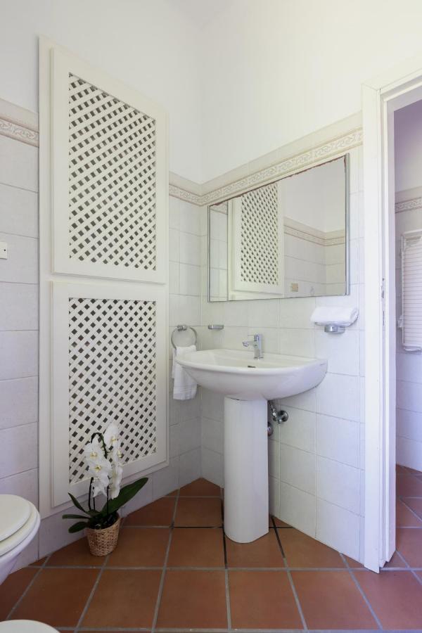Villa San Giorgio Sarzana Exterior foto