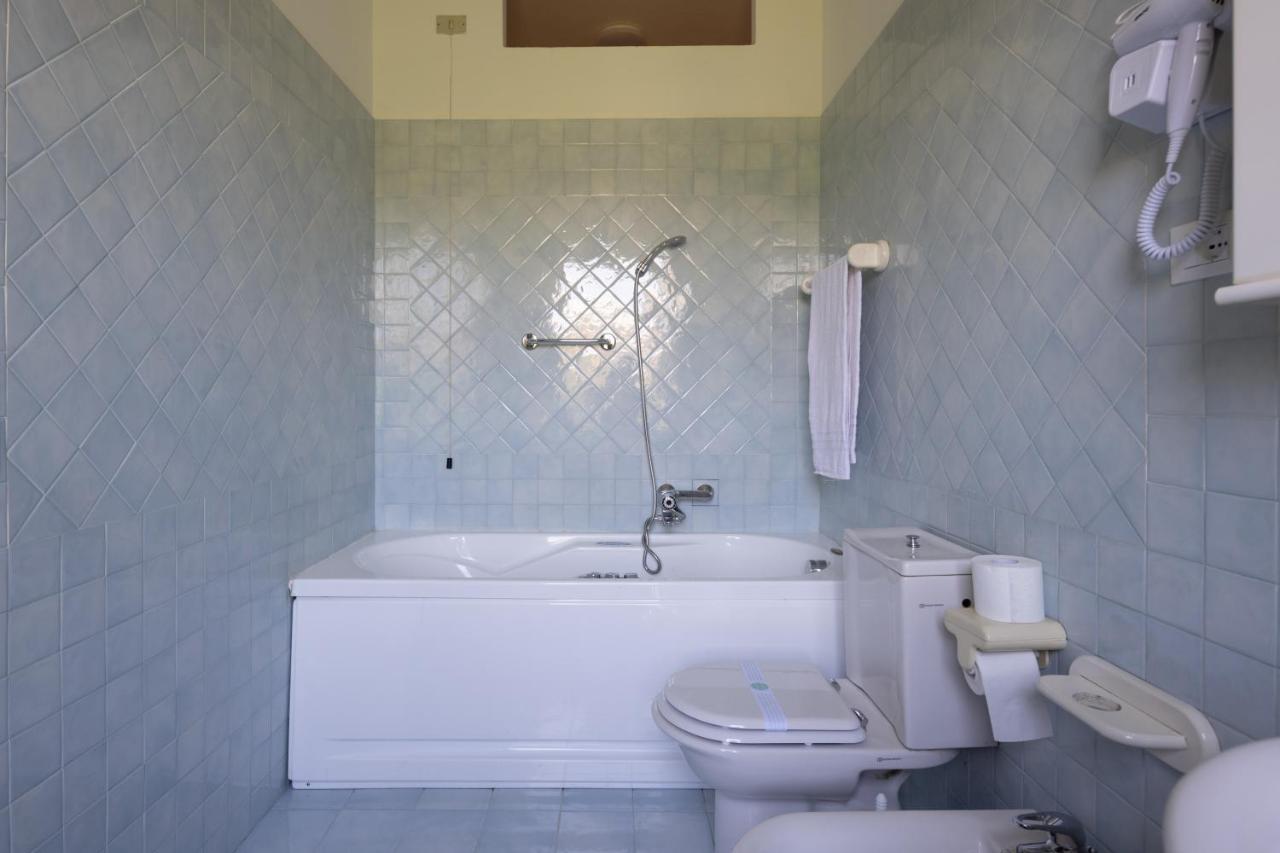 Villa San Giorgio Sarzana Exterior foto
